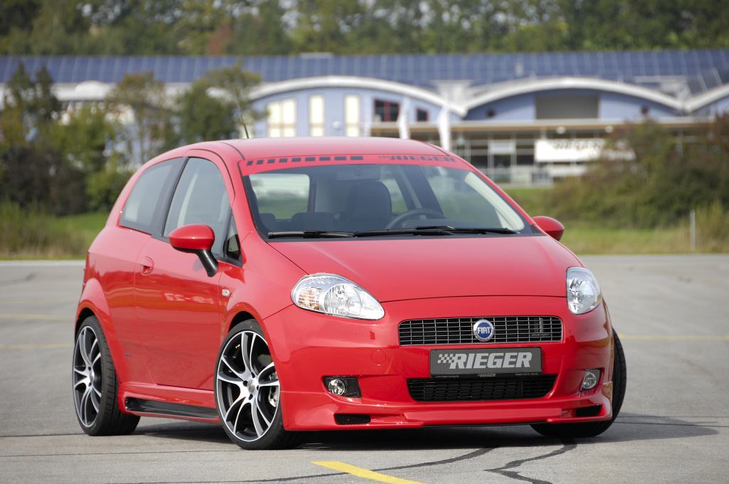 /images/gallery/Fiat Grande Punto